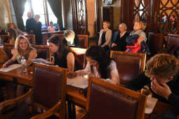 dsc_6208.jpg-Konkurs o Hooverze