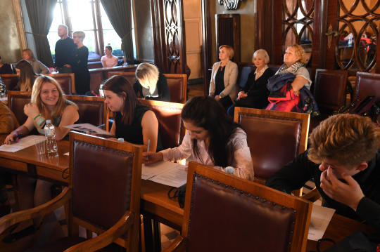 dsc_6208.jpg-Konkurs o Hooverze