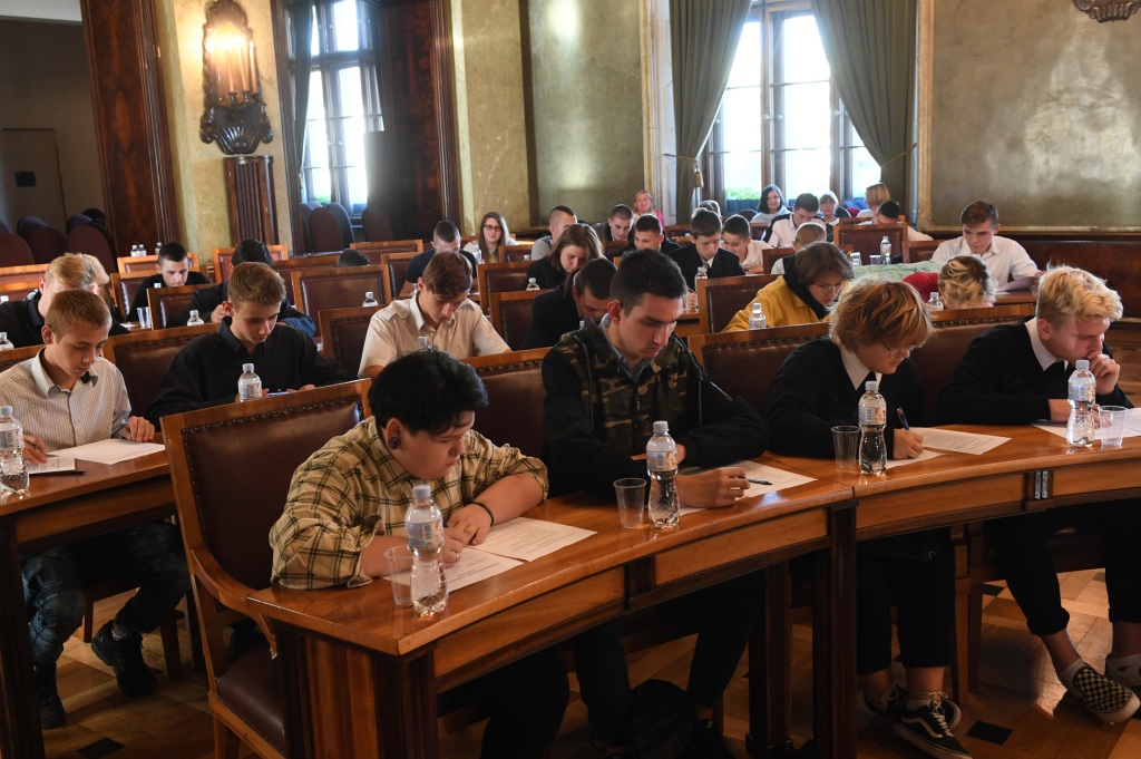 dsc_6210.jpg-Konkurs o Hooverze  Autor: W. Majka