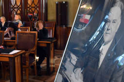 dsc_6212 kopia.jpg-Konkurs o Hooverze