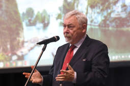 dsc_5904 copy.jpg-„Profilaktyka Uzależnień