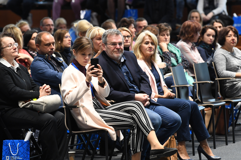 dsc_5917 copy.jpg-„Profilaktyka Uzależnień  Autor: W. Majka