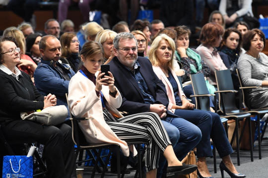 dsc_5917 copy.jpg-„Profilaktyka Uzależnień