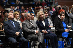 dsc_5930 copy.jpg-„Profilaktyka Uzależnień