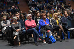 dsc_5931 copy.jpg-„Profilaktyka Uzależnień