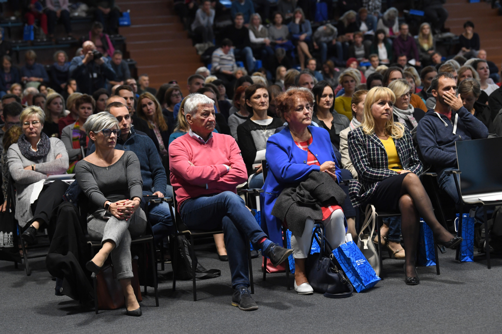 dsc_5931 copy.jpg-„Profilaktyka Uzależnień  Autor: W. Majka