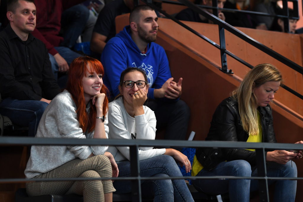 dsc_5938 copy.jpg-„Profilaktyka Uzależnień  Autor: W. Majka