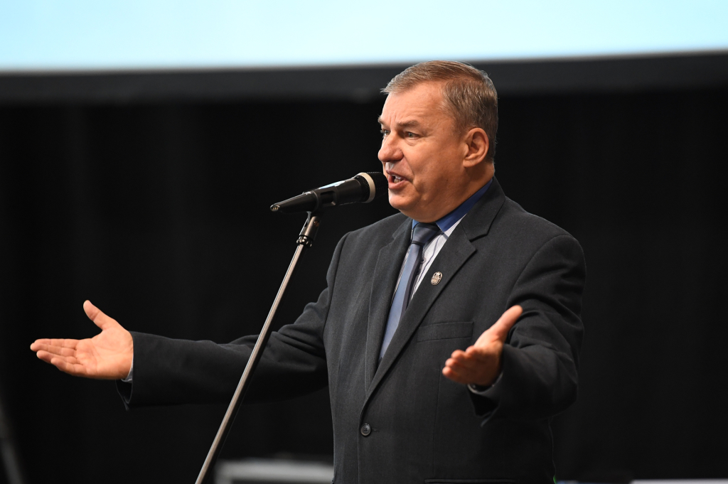 dsc_5964 copy.jpg-„Profilaktyka Uzależnień  Autor: W. Majka