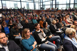 dsc_5974 copy.jpg-„Profilaktyka Uzależnień