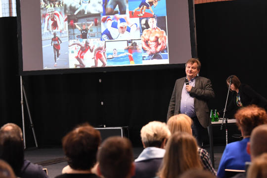 dsc_5980 copy.jpg-„Profilaktyka Uzależnień