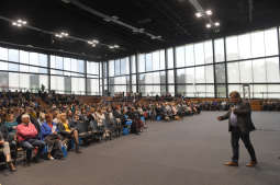 dsc_5992 copy.jpg-„Profilaktyka Uzależnień