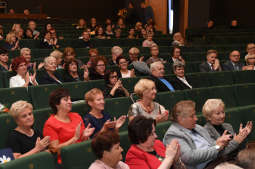 dsc_6008 copy.jpg-Poradni Psychologiczno-Pedagogicznej