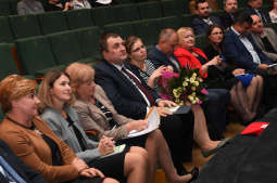 dsc_6009 copy.jpg-Poradni Psychologiczno-Pedagogicznej