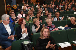 dsc_6014 copy.jpg-Poradni Psychologiczno-Pedagogicznej