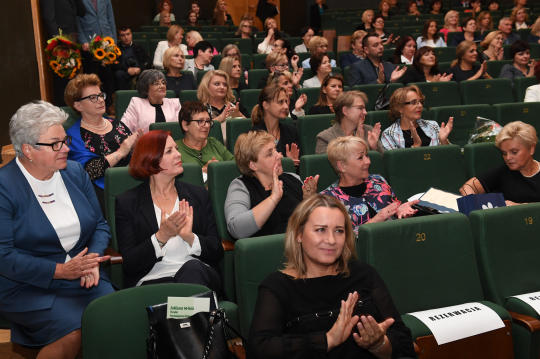 dsc_6014 copy.jpg-Poradni Psychologiczno-Pedagogicznej