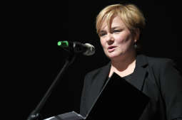 dsc_6025 copy.jpg-Poradni Psychologiczno-Pedagogicznej