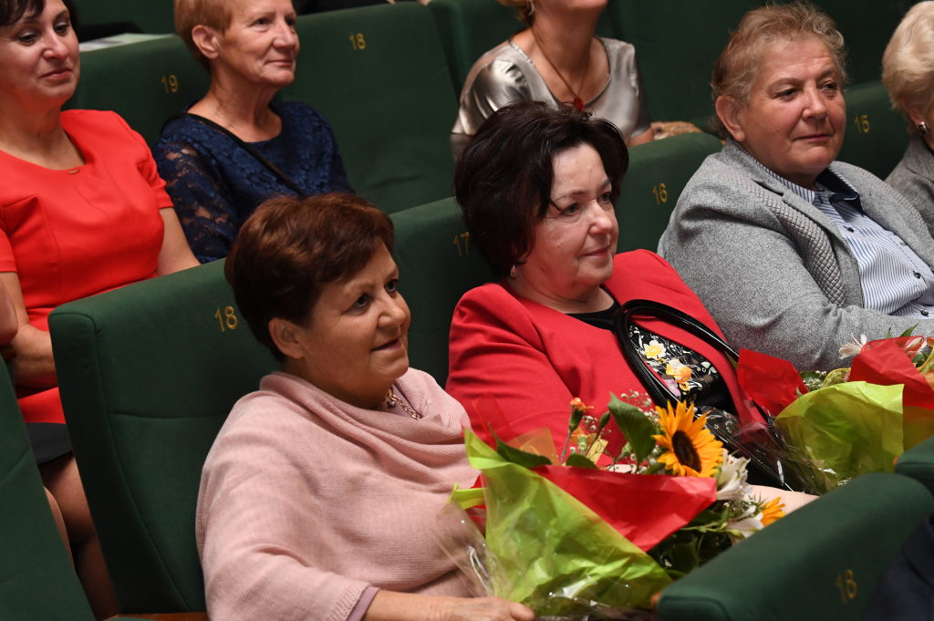 dsc_6032 copy.jpg-Poradni Psychologiczno-Pedagogicznej  Autor: W. Majka