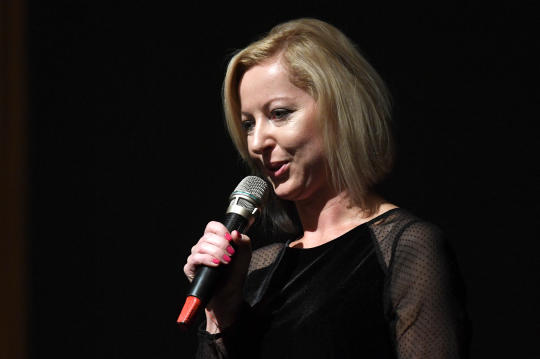 dsc_6035 copy.jpg-Poradni Psychologiczno-Pedagogicznej