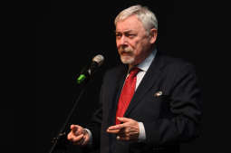 dsc_6047 copy.jpg-Poradni Psychologiczno-Pedagogicznej