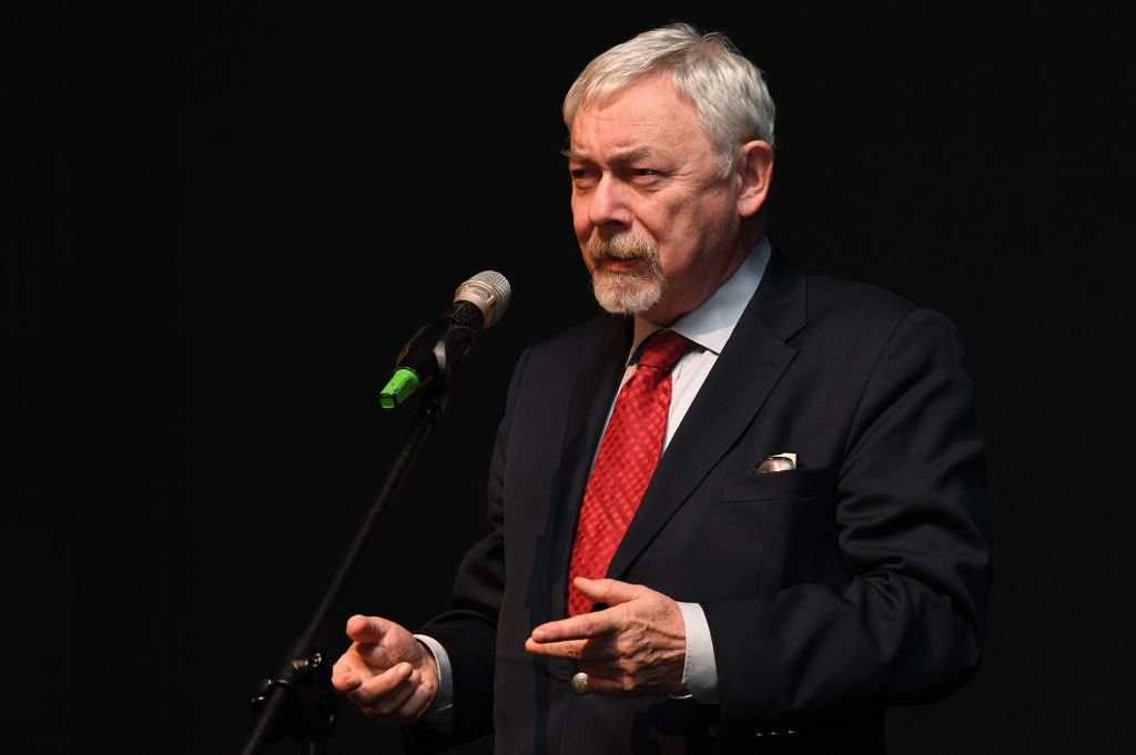 dsc_6047 copy.jpg-Poradni Psychologiczno-Pedagogicznej  Autor: W. Majka