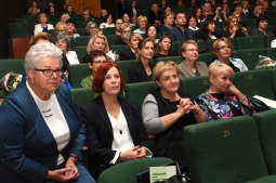 dsc_6048 copy.jpg-Poradni Psychologiczno-Pedagogicznej