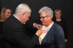 dsc_6050 copy.jpg-Poradni Psychologiczno-Pedagogicznej