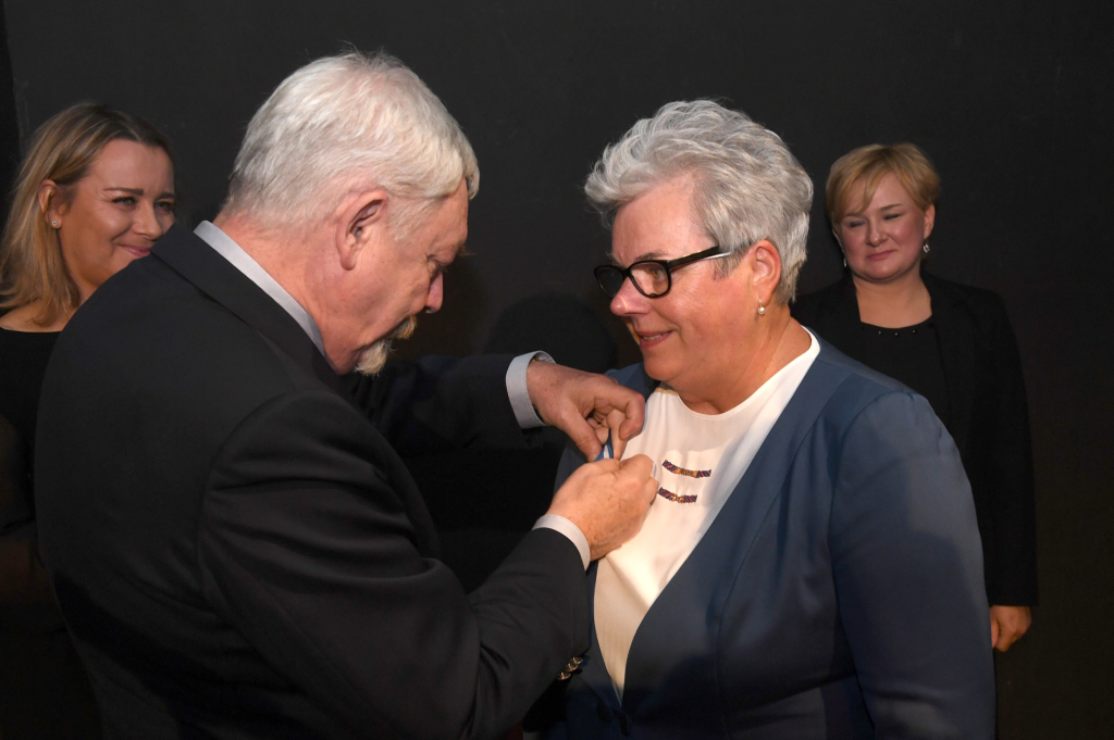 dsc_6050 copy.jpg-Poradni Psychologiczno-Pedagogicznej  Autor: W. Majka