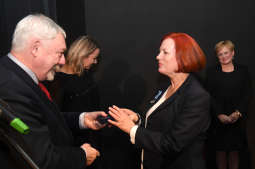 dsc_6054 copy.jpg-Poradni Psychologiczno-Pedagogicznej