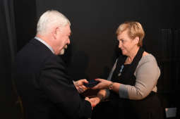 dsc_6058 copy.jpg-Poradni Psychologiczno-Pedagogicznej