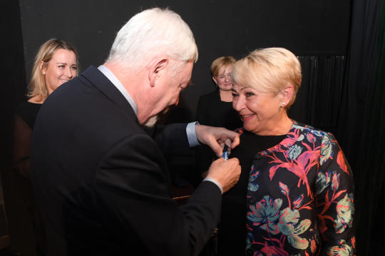 dsc_6060 copy.jpg-Poradni Psychologiczno-Pedagogicznej