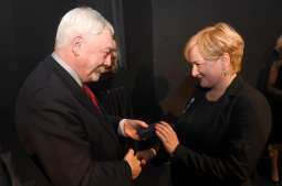 dsc_6065 copy.jpg-Poradni Psychologiczno-Pedagogicznej