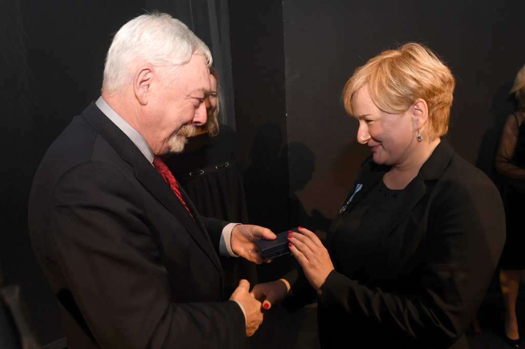 dsc_6065 copy.jpg-Poradni Psychologiczno-Pedagogicznej  Autor: W. Majka