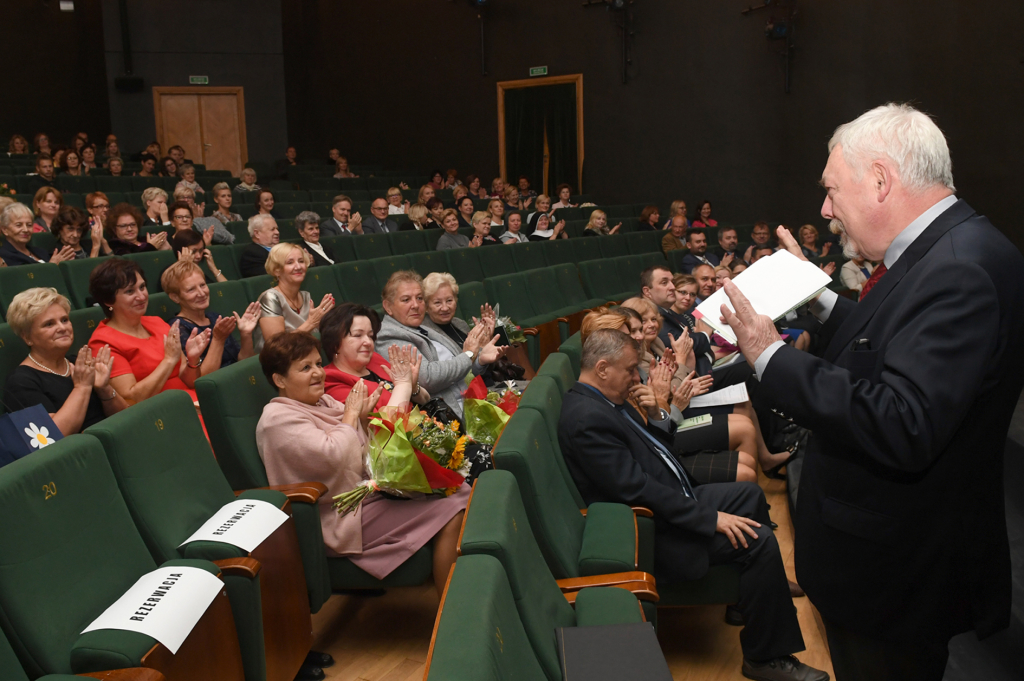 dsc_6066 copy.jpg-Poradni Psychologiczno-Pedagogicznej  Autor: W. Majka