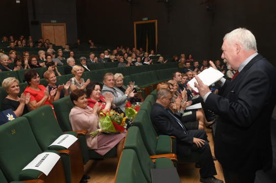 dsc_6066 copy.jpg-Poradni Psychologiczno-Pedagogicznej