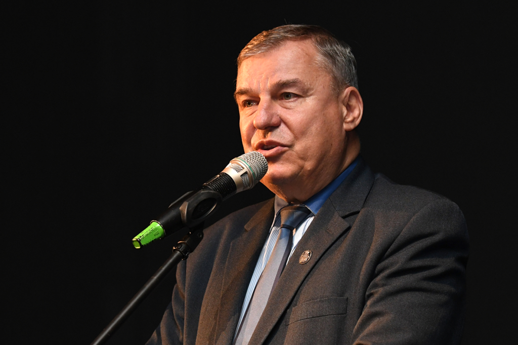 dsc_6073 copy.jpg-Poradni Psychologiczno-Pedagogicznej  Autor: W. Majka