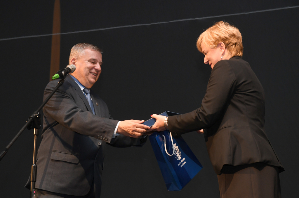 dsc_6076 copy.jpg-Poradni Psychologiczno-Pedagogicznej  Autor: W. Majka