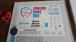 certyfikat_1024.jpg-Lider Sportowej Polski 2018
