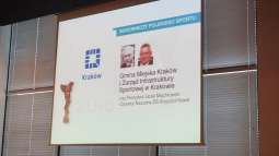 dsc04081_1024.jpg-Lider Sportowej Polski 2018