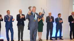 dsc04092_1024.jpg-Lider Sportowej Polski 2018