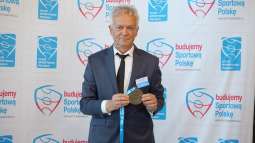 dsc04101a_1024.jpg-Lider Sportowej Polski 2018