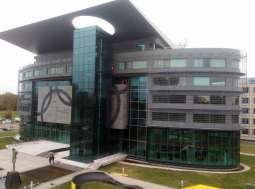 gala.a.jpg-Lider Sportowej Polski 2018