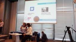 gala.b.jpg-Lider Sportowej Polski 2018