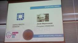 gala.c.jpg-Lider Sportowej Polski 2018