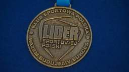 gala.d.jpg-Lider Sportowej Polski 2018