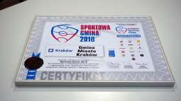 gala.f.jpg-Lider Sportowej Polski 2018