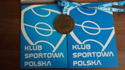 medal_1024.jpg-Lider Sportowej Polski 2018