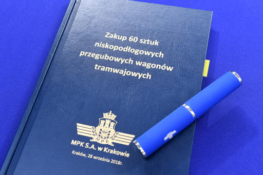 dsc_6553.jpg-nowy tramwaj