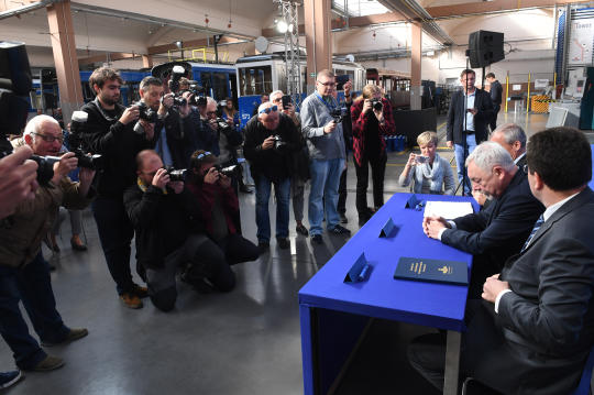 dsc_6590.jpg-nowy tramwaj