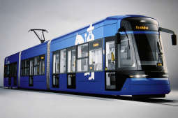 dsc_6715.jpg-nowy tramwaj