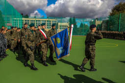 bs-29 września 2018-img_3750.jpg-Boisko,Szkoła,ZSO12,Majchrowski,Wojskowe